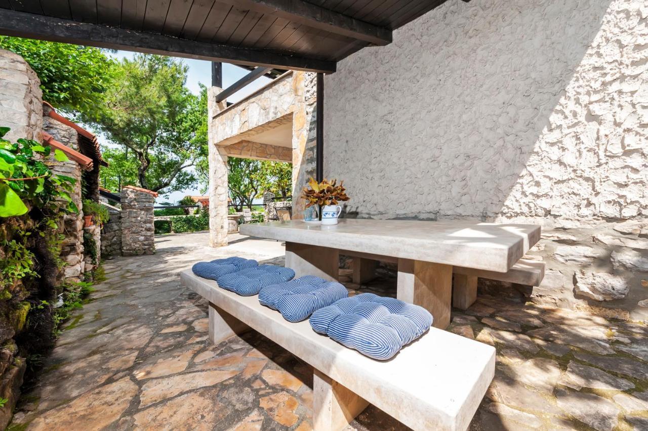 Ra Villa
