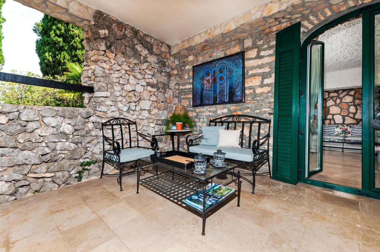 Villa Ra Rovinj
